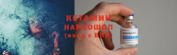 гидра Володарск