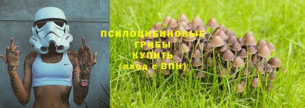 герыч Волосово