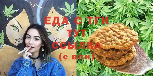 гидра Володарск