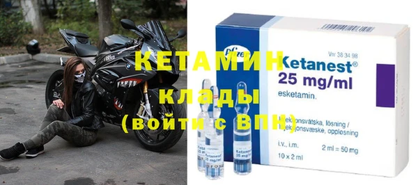 гидра Володарск